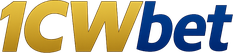 1cwbet Logo